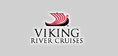 Silversea Cruises